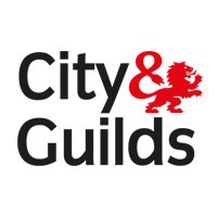 city and guilds