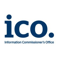 ico information comissioner's office