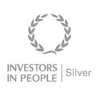 injvestors in people silver