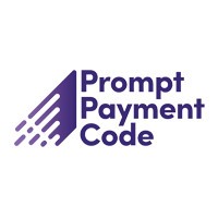 prompt payment code
