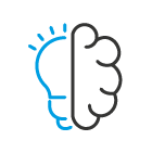 technology business intelligence