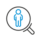 technology customer insight