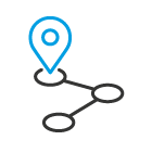 technology tracing proficiency