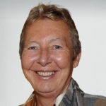 julie spence
