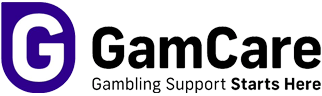 gam care gam care