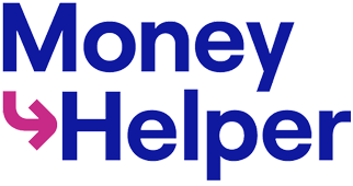 money helper money helper