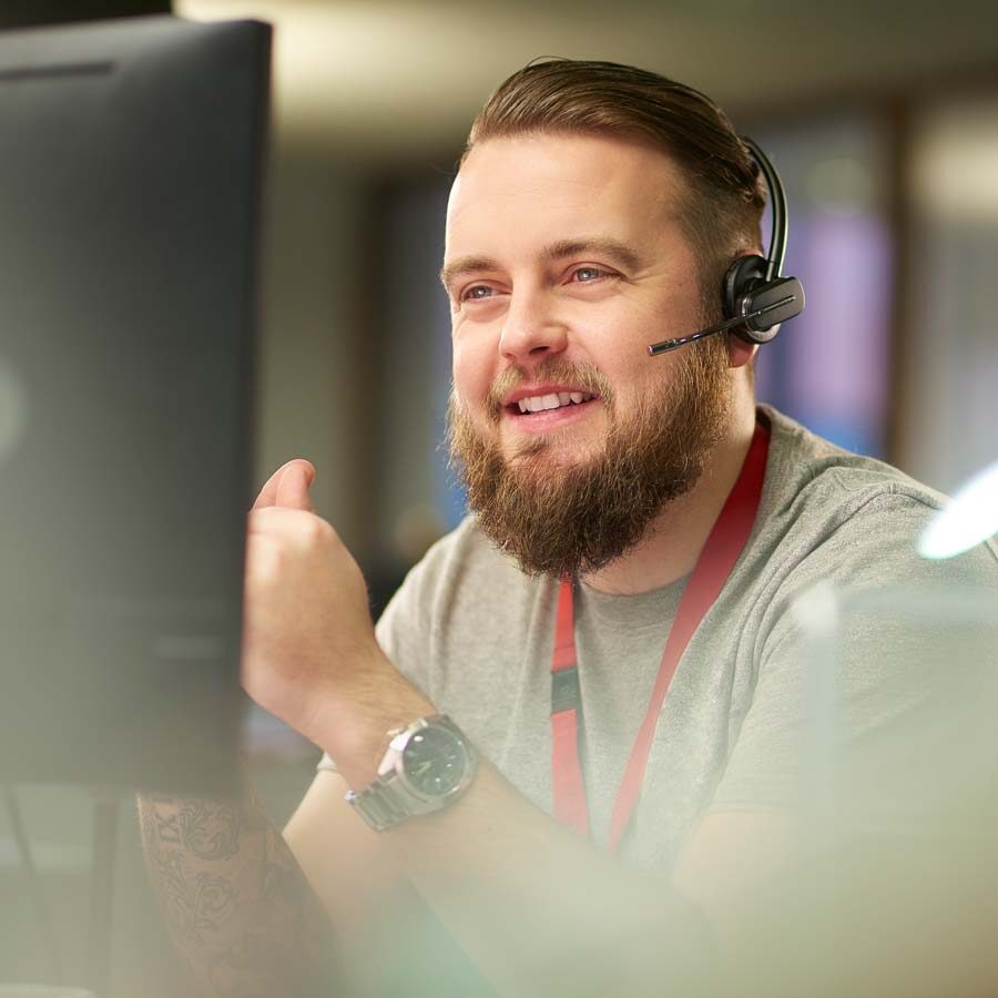 CDER debt collection CDER debt collection