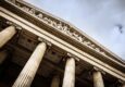 cder enforcement regulations reforms