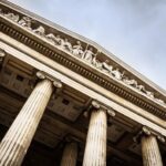 cder enforcement regulations reforms