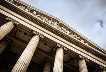 cder enforcement regulations reforms