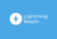 cder lighteningreach 2