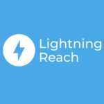 cder lighteningreach 2