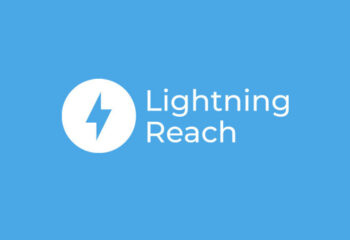 cder lighteningreach 2