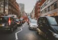 ULEZ Penalty Charge