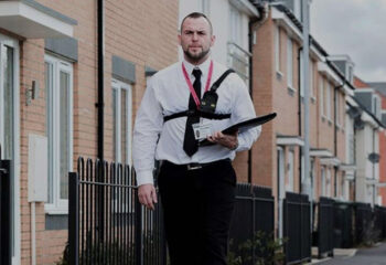 cder change the narrative