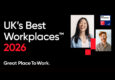 great place to work 2 26