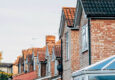 cder improving council tax enforcement