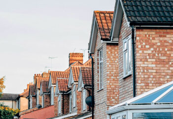 cder improving council tax enforcement 
