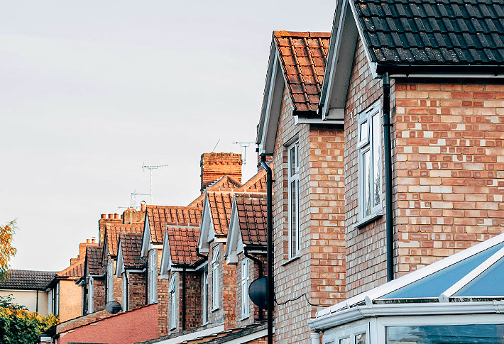 cder improving council tax enforcement 
