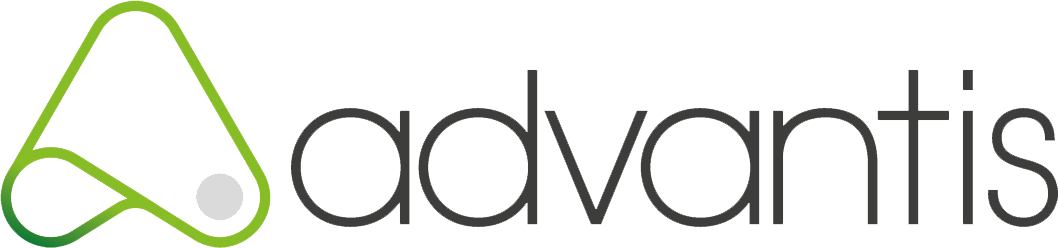 advantis logo