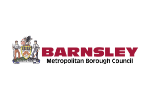 Barnsley logo