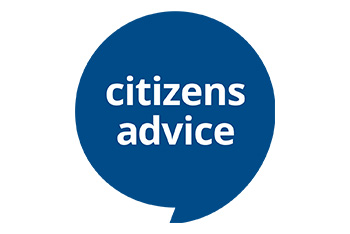 Citizens-Advice