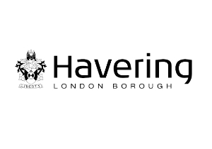 Havering logo