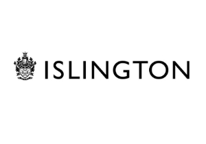 Isllington logo
