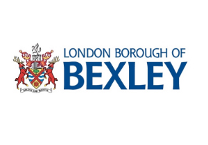 Bexley logo