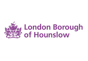 Hounslow Logo