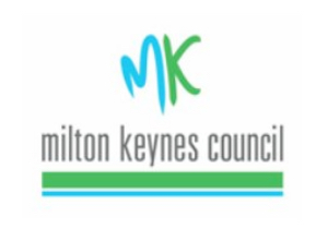 MK Logo