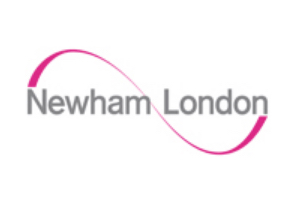 Newham Logo