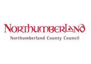 Northumberland Logo