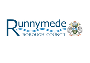 Runnymead Logo