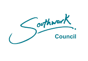 Southwark logo