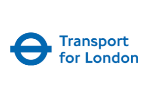 TFL Logo