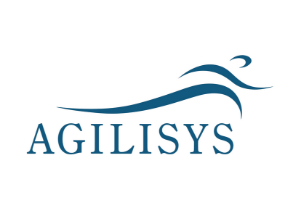 Agilisys logo