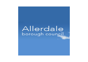 Allerdale logo