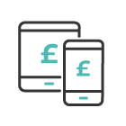 More Information EXPLORE PAYMENT OPTIONS