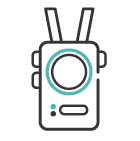cder technology body worn