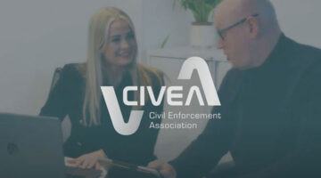 civea youtube