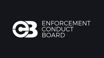 CDER Group welcomes new appointments to the Enforcement Conduct Board