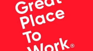great place to work