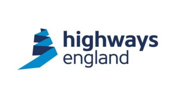 highways england[1]