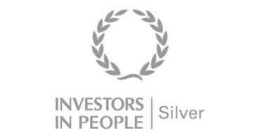 CDER Group retains Investors in People Silver accreditation