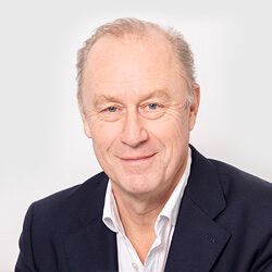Nick Tubbs