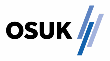 Outsourcing UK launches new website