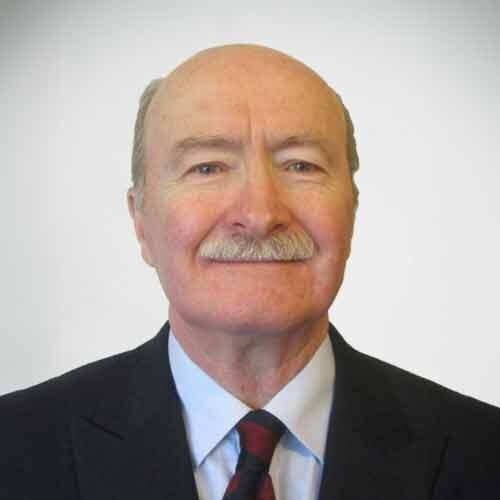 Peter Williams Peter Williams