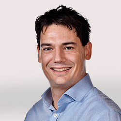 tom vanoverschelde