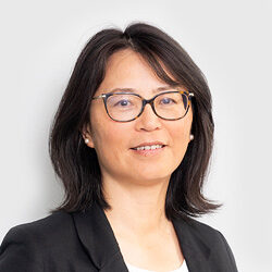Xiang Lu